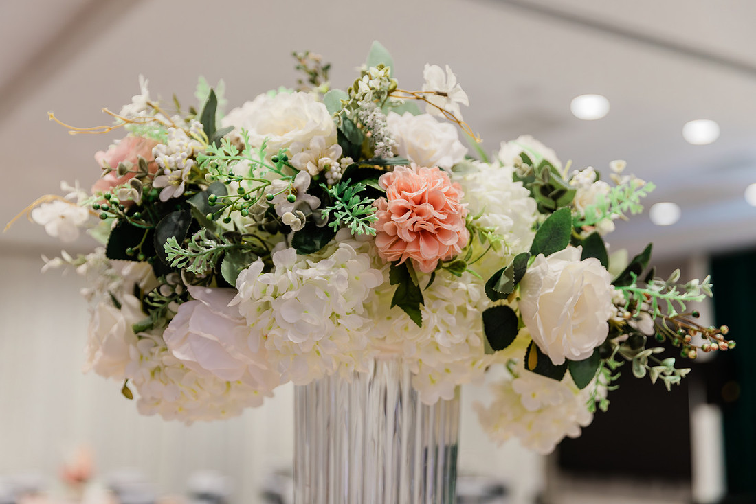 Event Photographer