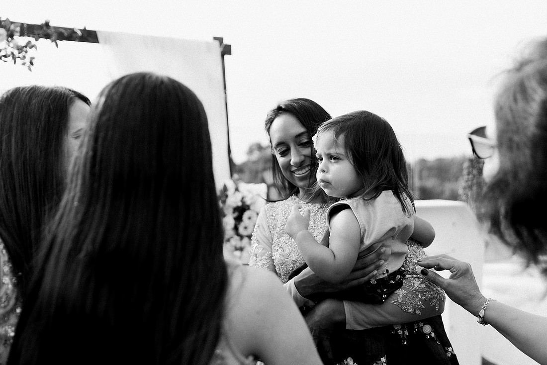 Event Photographer