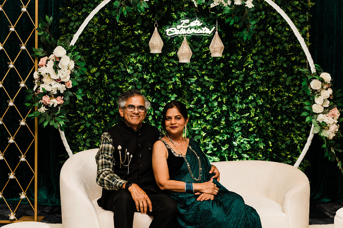 Event Photographer
