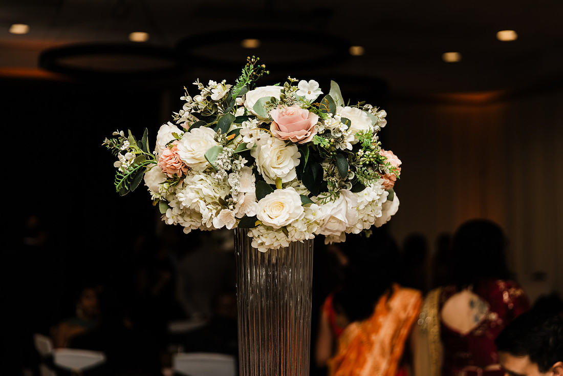 Event Photographer