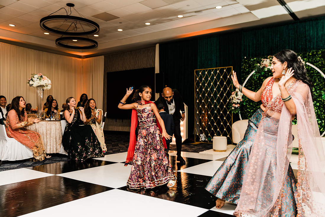 Event Photographer
