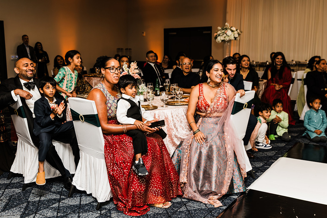Event Photographer