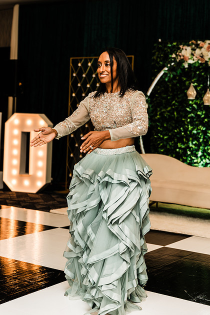 Event Photographer