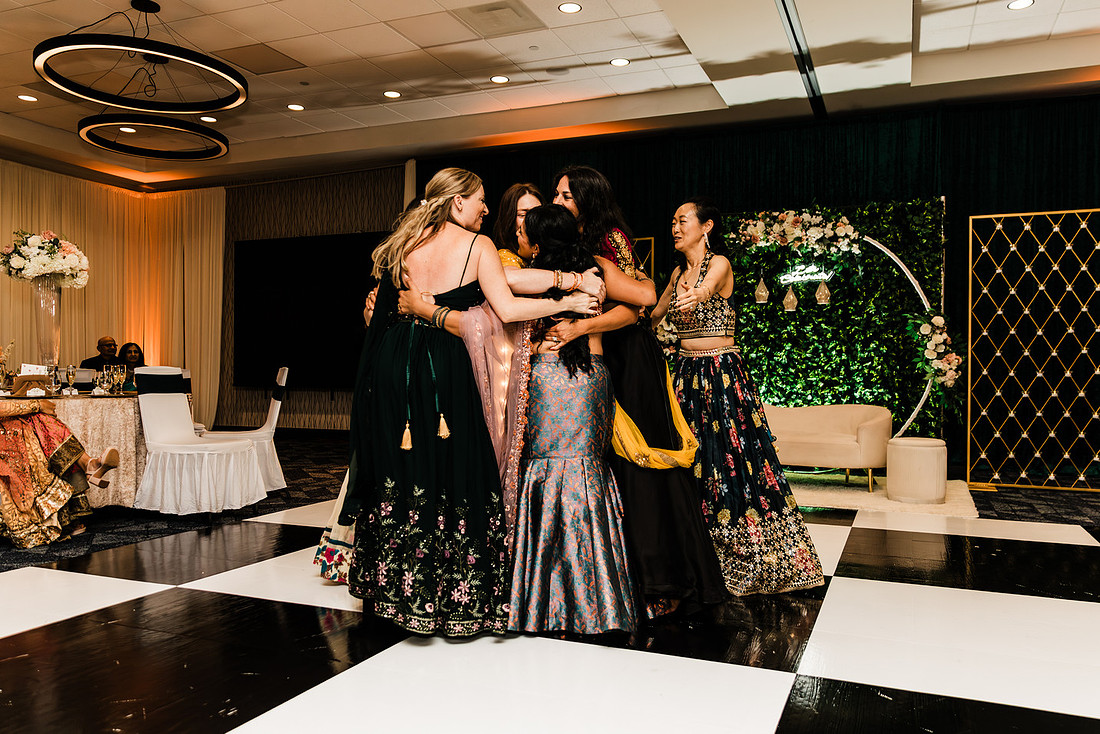Event Photographer