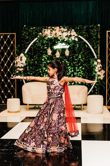 Event Photographer