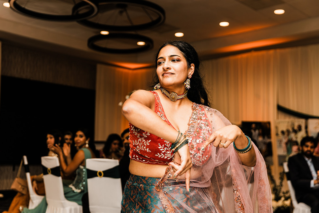 Event Photographer