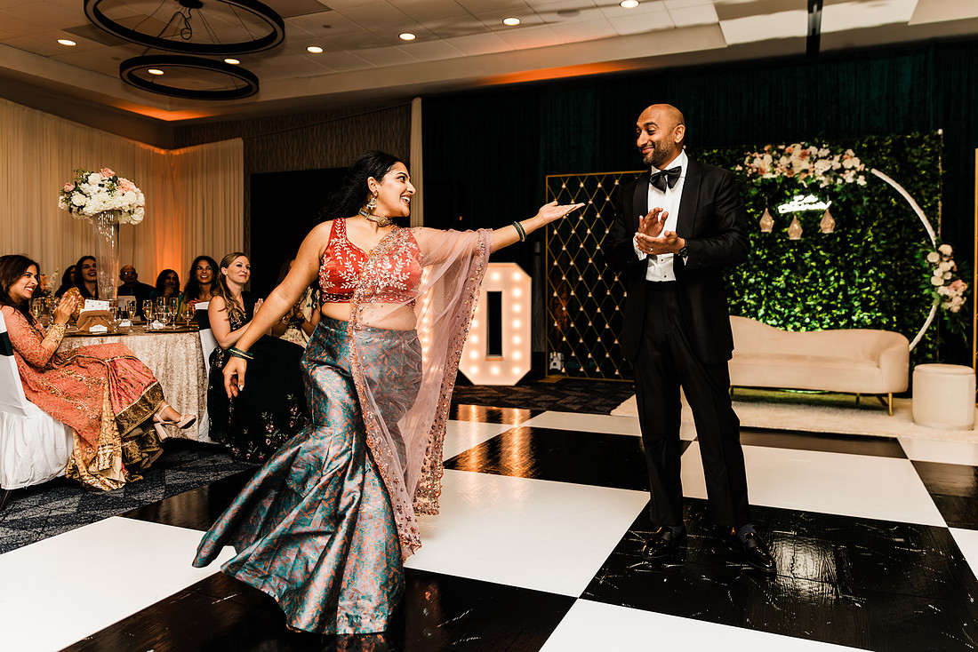Event Photographer