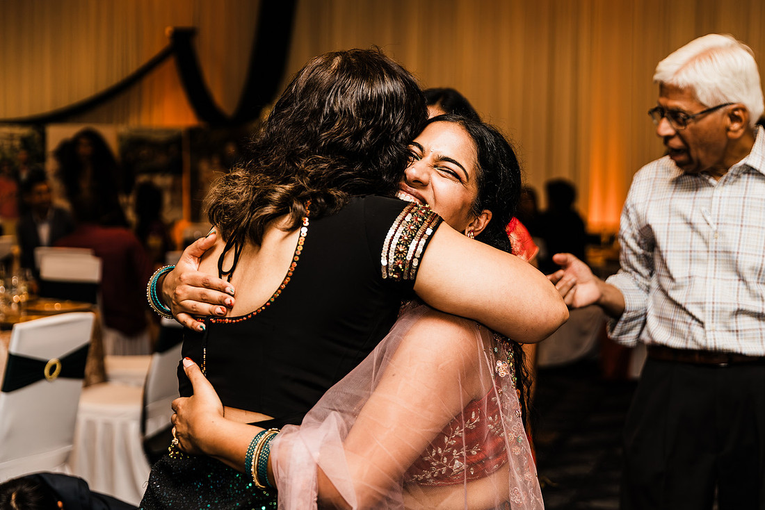 Event Photographer
