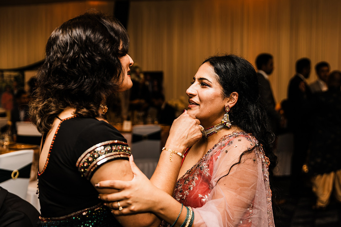 Event Photographer