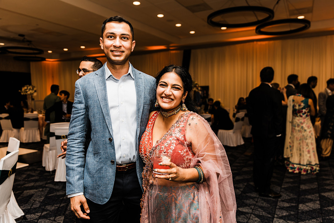Event Photographer