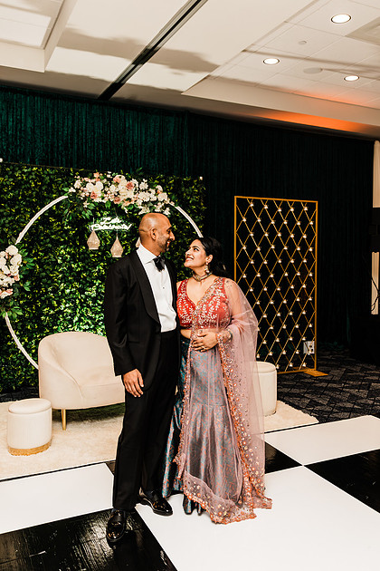 Event Photographer