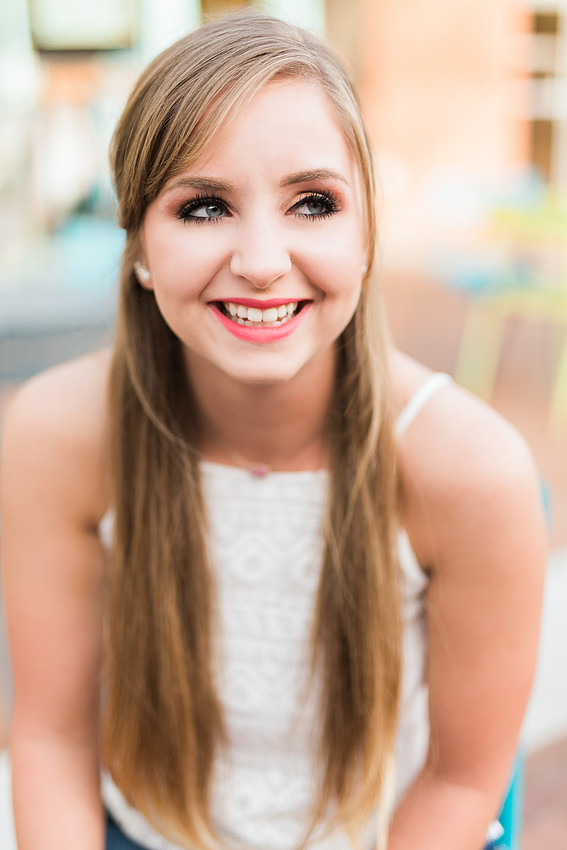 Gossett Photography