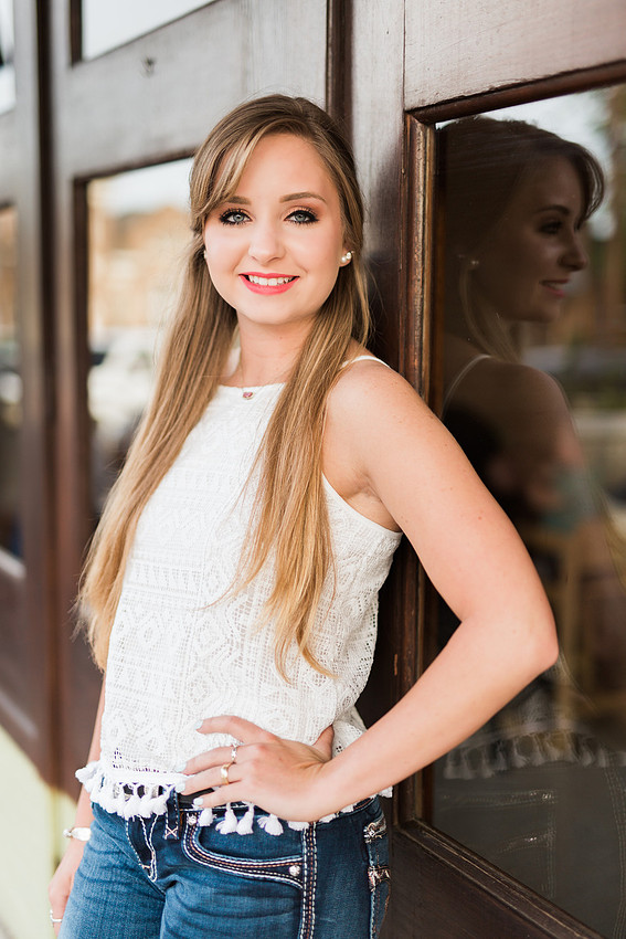 Gossett Photography