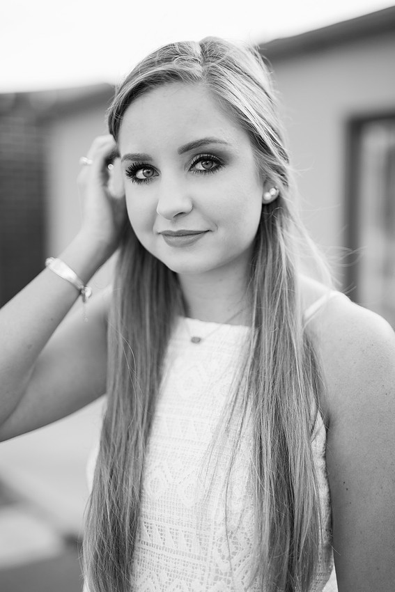 Gossett Photography