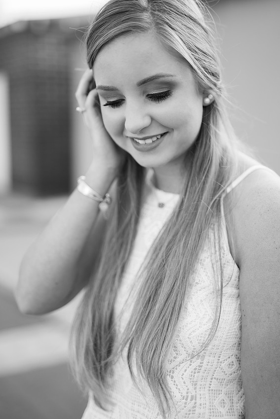 Gossett Photography
