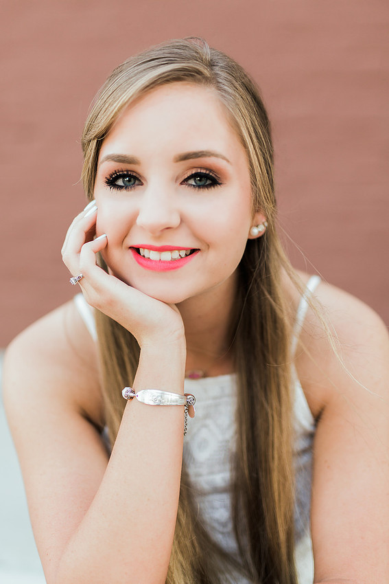 Gossett Photography
