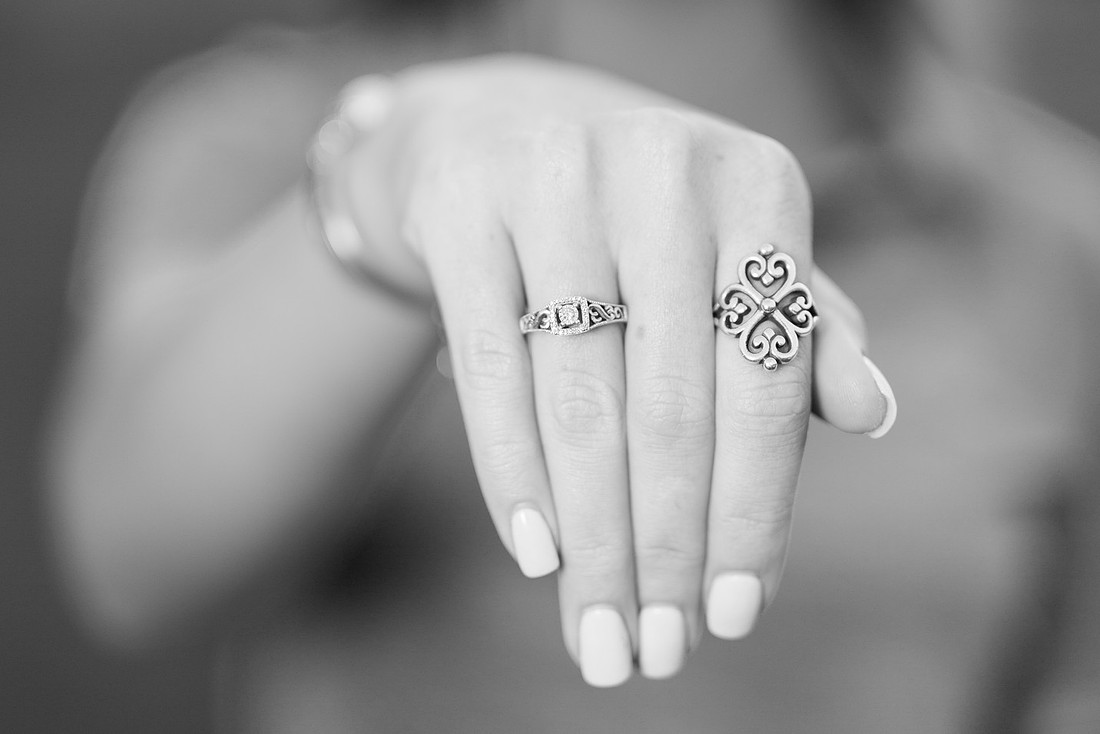 Gossett Photography