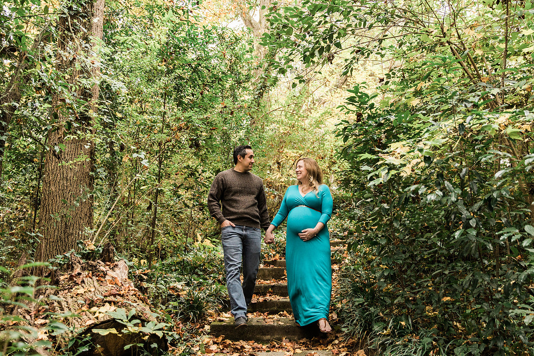 Gossett Photography