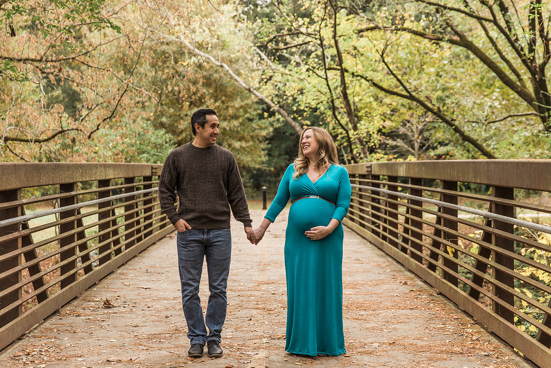Gossett Photography
