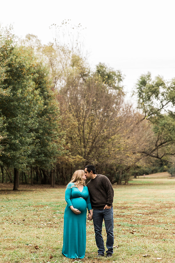 Gossett Photography